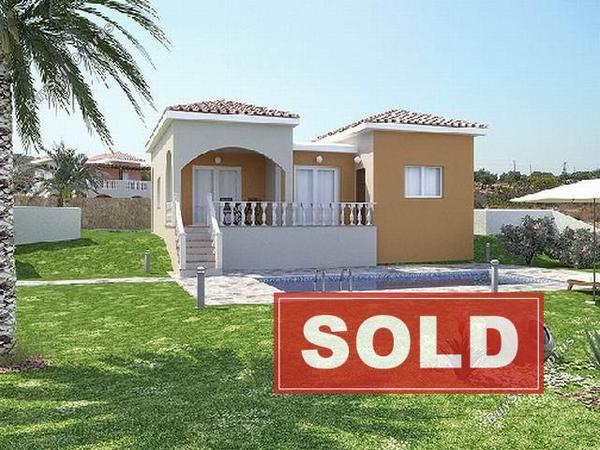 2 bedroom detached house sold peyia paphos 223969 image 172427