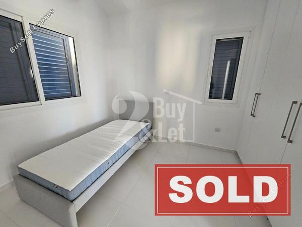 2 bedroom detached house sold poli chrysochous paphos 1871969 image 6936801
