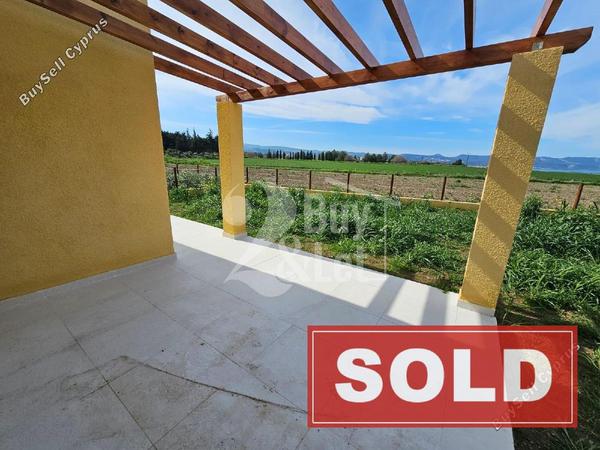 2 bedroom detached house sold poli chrysochous paphos 1871969 image 6936810