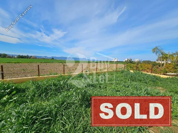 2 bedroom detached house sold poli chrysochous paphos 1871969 image 6936813