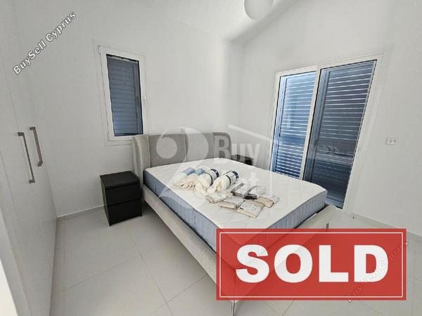 2 bedroom detached house sold poli chrysochous paphos 1871969 image 6936814