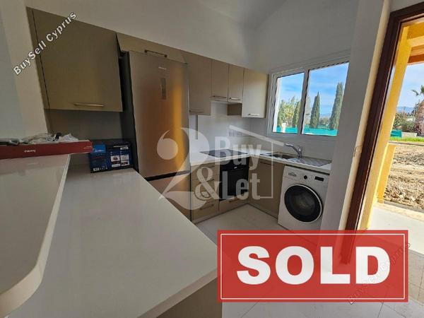 2 bedroom detached house sold poli chrysochous paphos 1871969 image 6936819