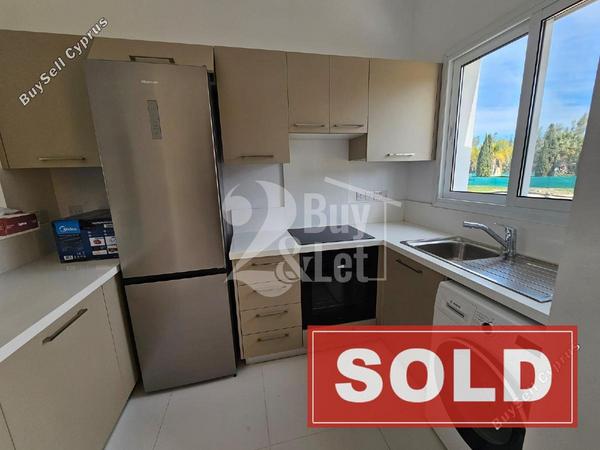 2 bedroom detached house sold poli chrysochous paphos 1871969 image 6936824