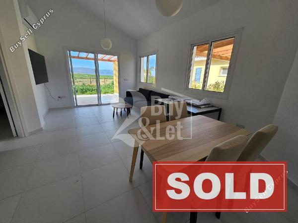 2 bedroom detached house sold poli chrysochous paphos 1871969 image 6936825