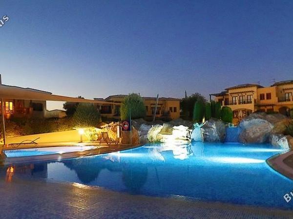2 bedroom ground floor apartment for sale aphrodite hills paphos 1433969 image 12369862