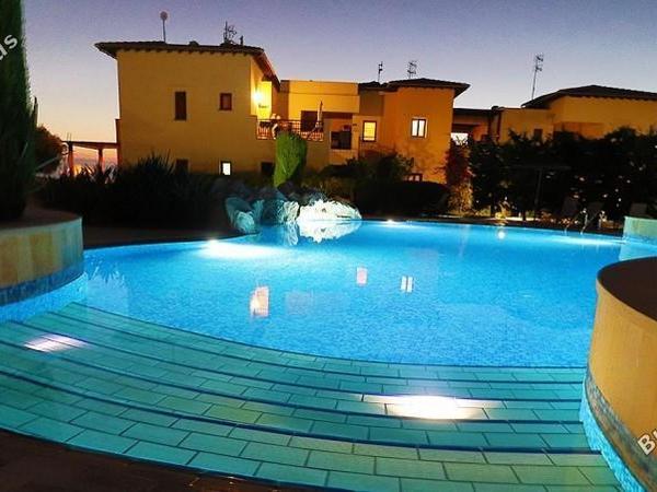 2 bedroom ground floor apartment for sale aphrodite hills paphos 1433969 image 12369864