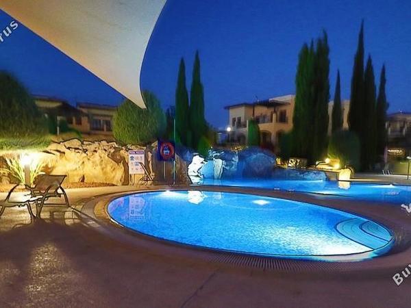 2 bedroom ground floor apartment for sale aphrodite hills paphos 1433969 image 12369871