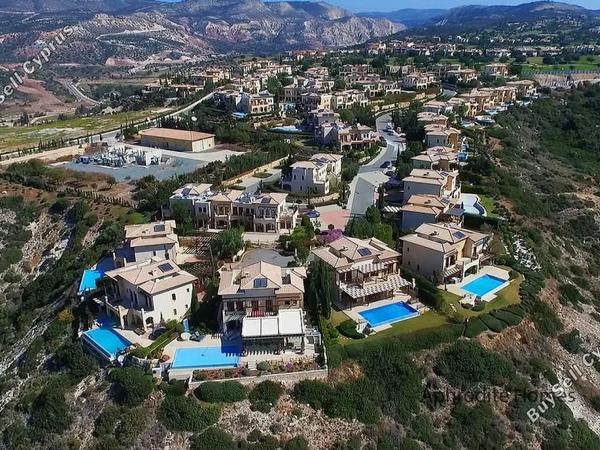 2 bedroom ground floor apartment for sale aphrodite hills paphos 1433969 image 12369874