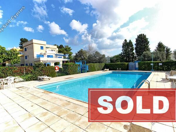 2 bedroom ground floor apartment sold tombs of the kings paphos 766969 image 623592