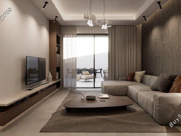 2 bedroom penthouse for sale agia fyla limassol 1680969 image 14096886