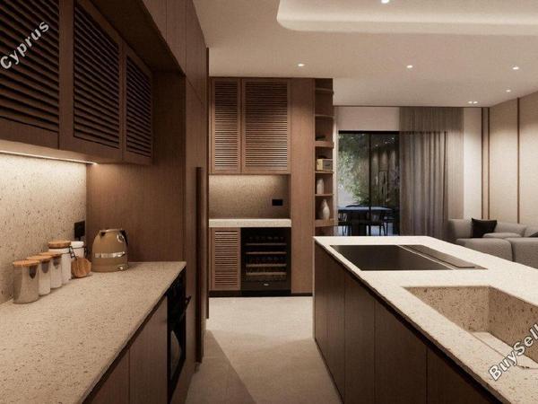 2 bedroom penthouse for sale agia fyla limassol 1680969 image 14096889