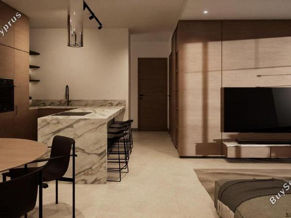 2 bedroom penthouse for sale agia fyla limassol 1680969 image 14096890