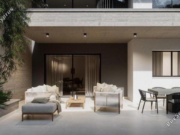 2 bedroom penthouse for sale agia fyla limassol 1680969 image 14096900