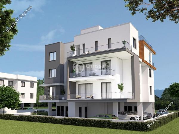 2 bedroom penthouse for sale aradippou larnaca 8093969 image 13189945