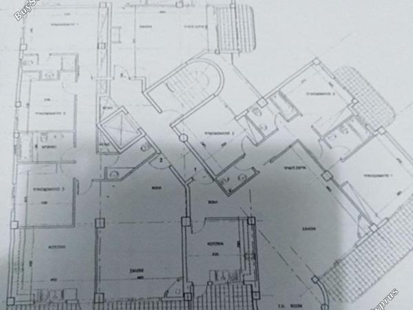 2 bedroom penthouse for sale nicosia municipality nicosia 1072969 image 16205788