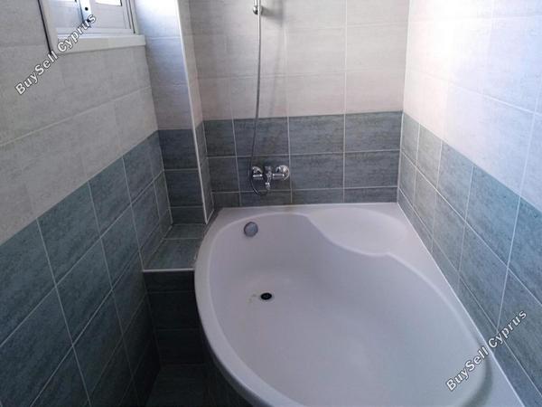 2 bedroom penthouse for sale nicosia municipality nicosia 1072969 image 16205789