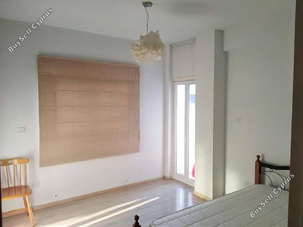 2 bedroom penthouse for sale nicosia municipality nicosia 1072969 image 16205790