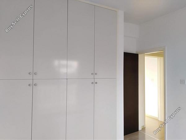 2 bedroom penthouse for sale nicosia municipality nicosia 1072969 image 16205791