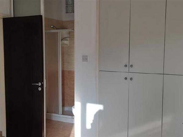 2 bedroom penthouse for sale nicosia municipality nicosia 1072969 image 16205792