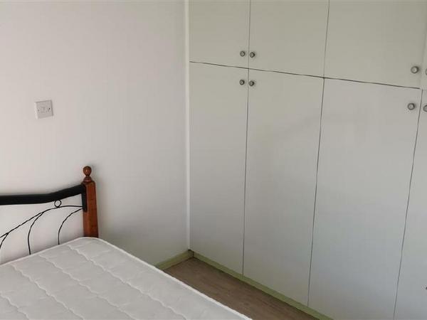 2 bedroom penthouse for sale nicosia municipality nicosia 1072969 image 16205793