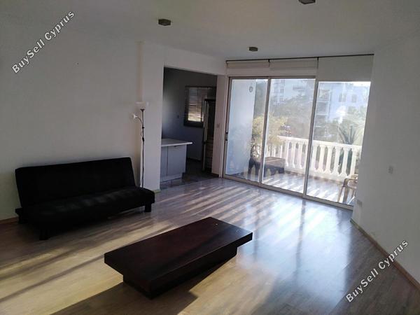2 bedroom penthouse for sale nicosia municipality nicosia 1072969 image 16205794