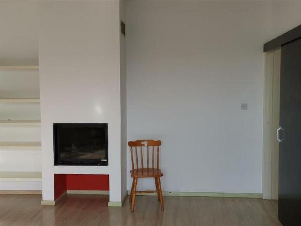 2 bedroom penthouse for sale nicosia municipality nicosia 1072969 image 16205795