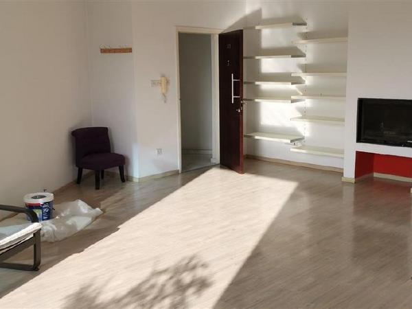 2 bedroom penthouse for sale nicosia municipality nicosia 1072969 image 16205796