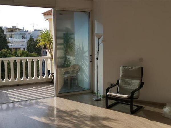 2 bedroom penthouse for sale nicosia municipality nicosia 1072969 image 16205797