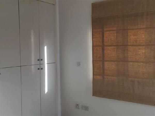 2 bedroom penthouse for sale nicosia municipality nicosia 1072969 image 16250785