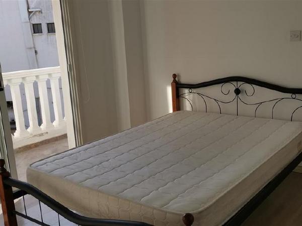 2 bedroom penthouse for sale nicosia municipality nicosia 1072969 image 16250787