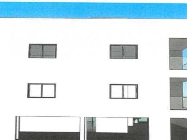 2 bedroom penthouse for sale tseri nicosia 1423969 image 16185866