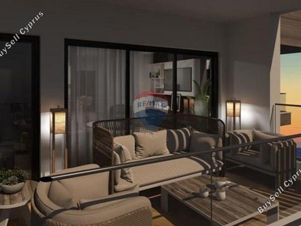 2 bedroom penthouse for sale zakaki limassol 7508969 image 14638737