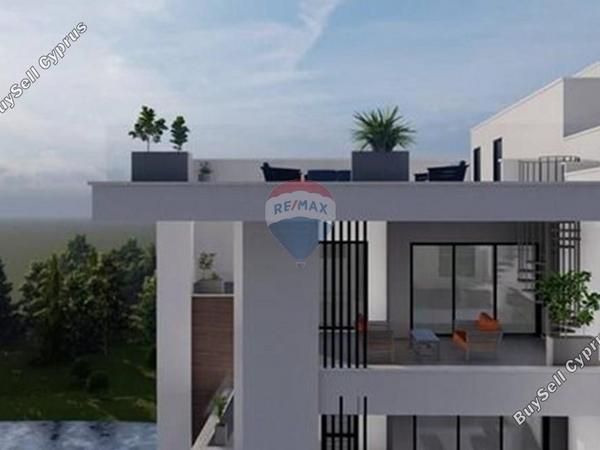 2 bedroom penthouse for sale zakaki limassol 7508969 image 14638743