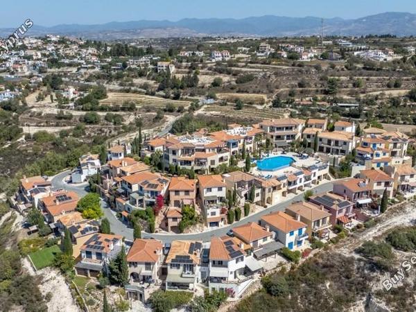 2 bedroom town house for sale tsada paphos 8374969 image 14983237
