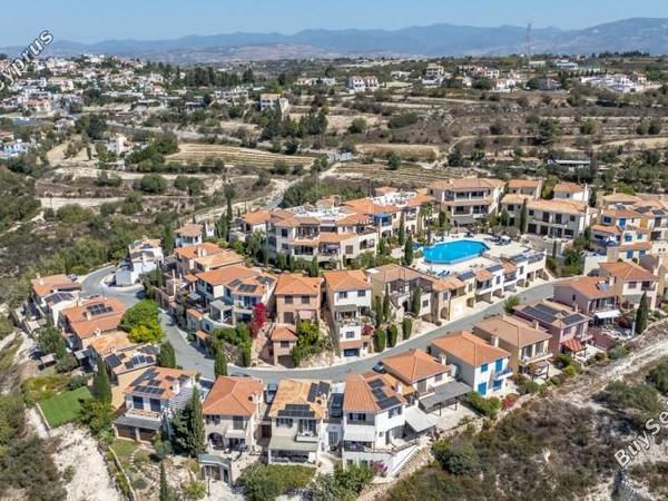 2 bedroom town house for sale tsada paphos 8374969 image 14983238