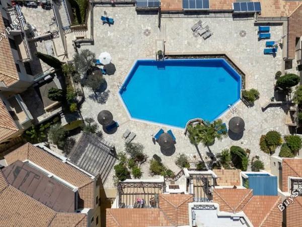 2 bedroom town house for sale tsada paphos 8374969 image 14983241
