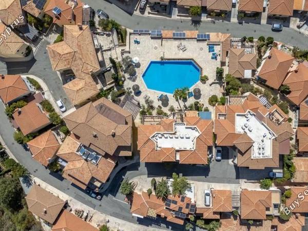 2 bedroom town house for sale tsada paphos 8374969 image 14983243