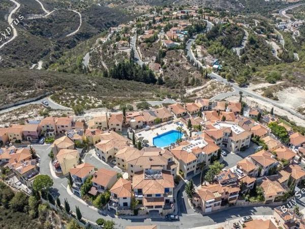 2 bedroom town house for sale tsada paphos 8374969 image 14983246