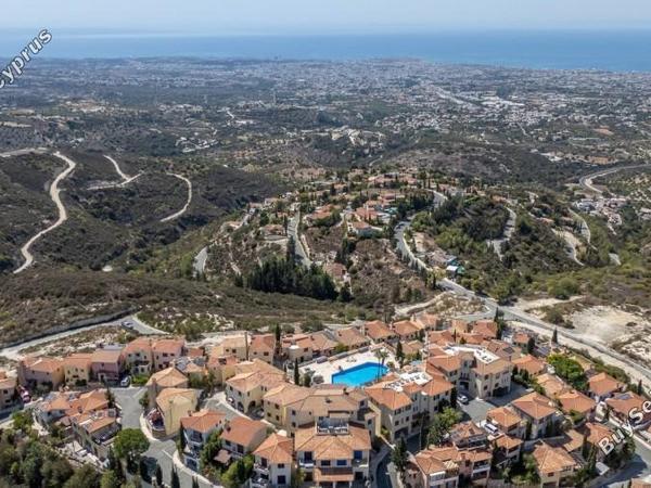 2 bedroom town house for sale tsada paphos 8374969 image 14983248