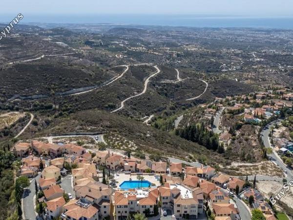 2 bedroom town house for sale tsada paphos 8374969 image 14983249