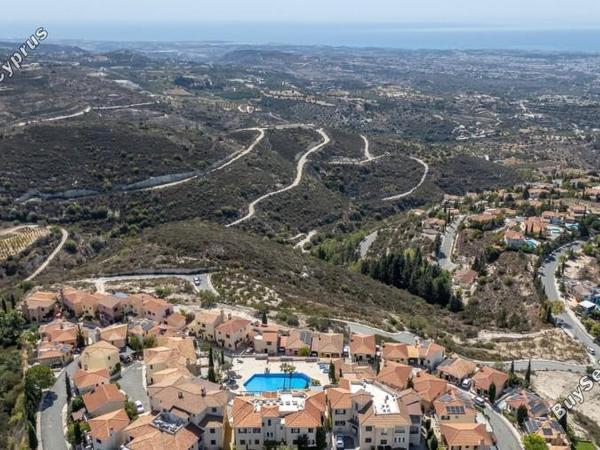 2 bedroom town house for sale tsada paphos 8374969 image 14983251
