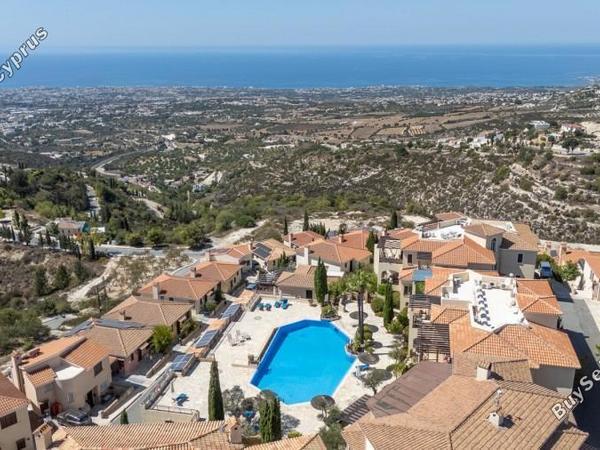 2 bedroom town house for sale tsada paphos 8374969 image 14983253