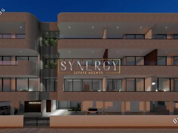 3 bedroom apartment for sale agios nicolaos limassol 8785969 image 16661160