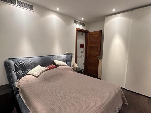 3 bedroom apartment for sale agios tychonas limassol 7546969 image 10309857
