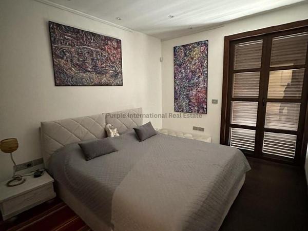 3 bedroom apartment for sale agios tychonas limassol 7546969 image 10309860