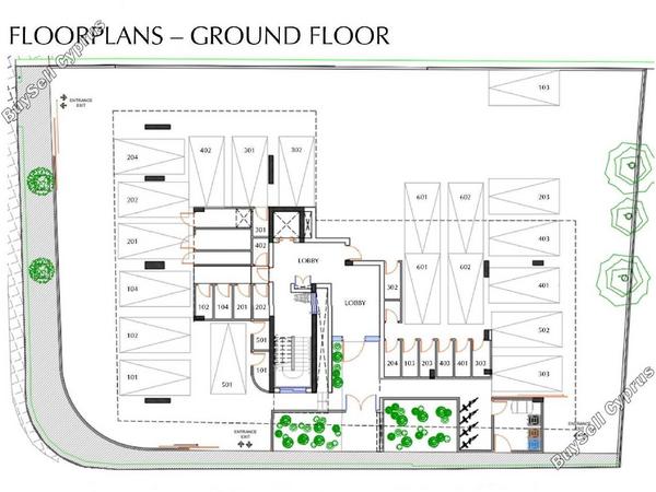 3 bedroom apartment for sale chrysopolitissa larnaca 7894969 image 15371618