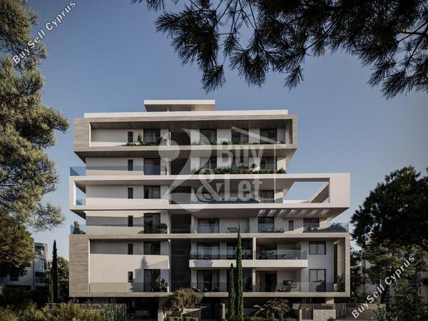 3 bedroom apartment for sale chrysopolitissa larnaca 7894969 image 15371624