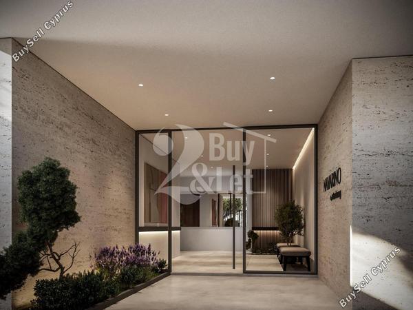 3 bedroom apartment for sale chrysopolitissa larnaca 7894969 image 15371625