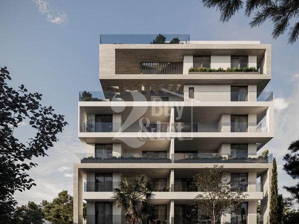 3 bedroom apartment for sale chrysopolitissa larnaca 7894969 image 15371626