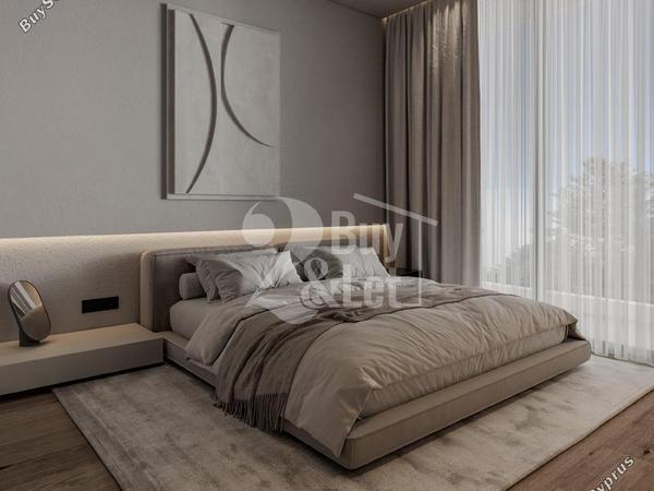 3 bedroom apartment for sale chrysopolitissa larnaca 7894969 image 15371630